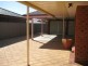 11 Flinders Street, Renmark SA 5341