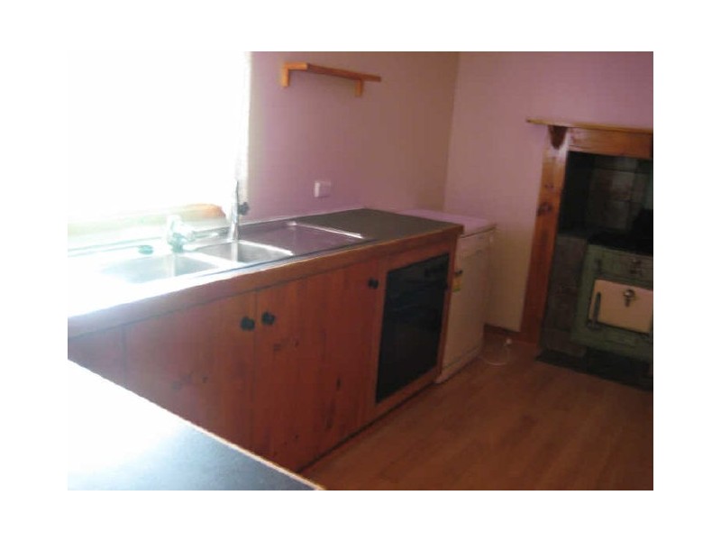 Lot 1 293 Jury Road, Monash SA 5342