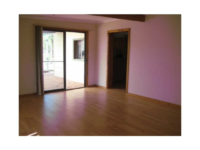 Lot 1 293 Jury Road, Monash SA 5342