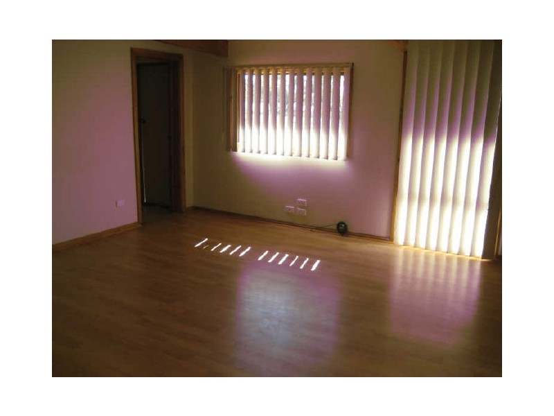 Lot 1 293 Jury Road, Monash SA 5342