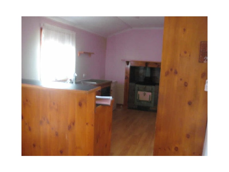 Lot 1 293 Jury Road, Monash SA 5342