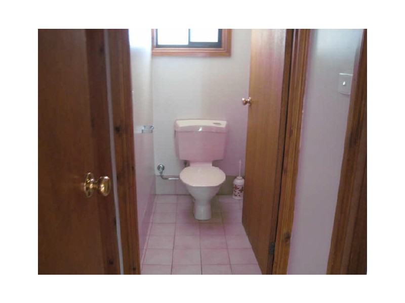 Lot 1 293 Jury Road, Monash SA 5342