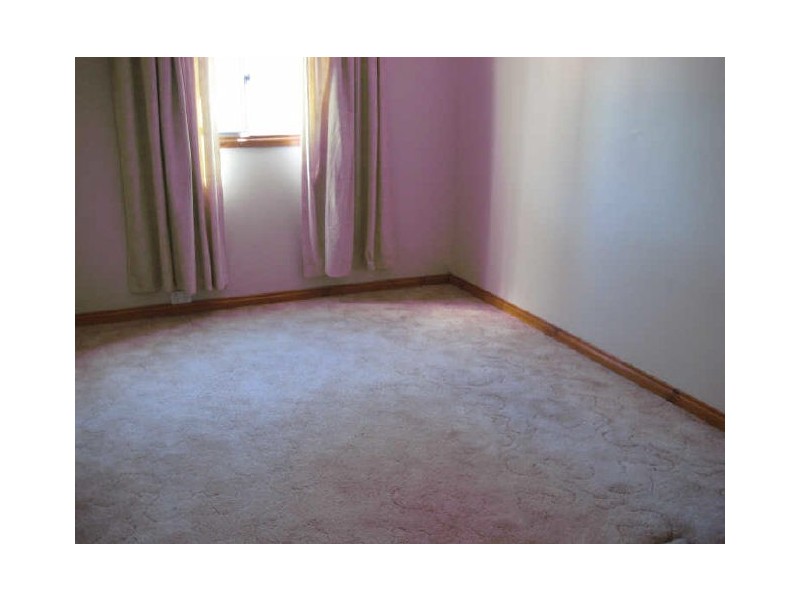 Lot 1 293 Jury Road, Monash SA 5342