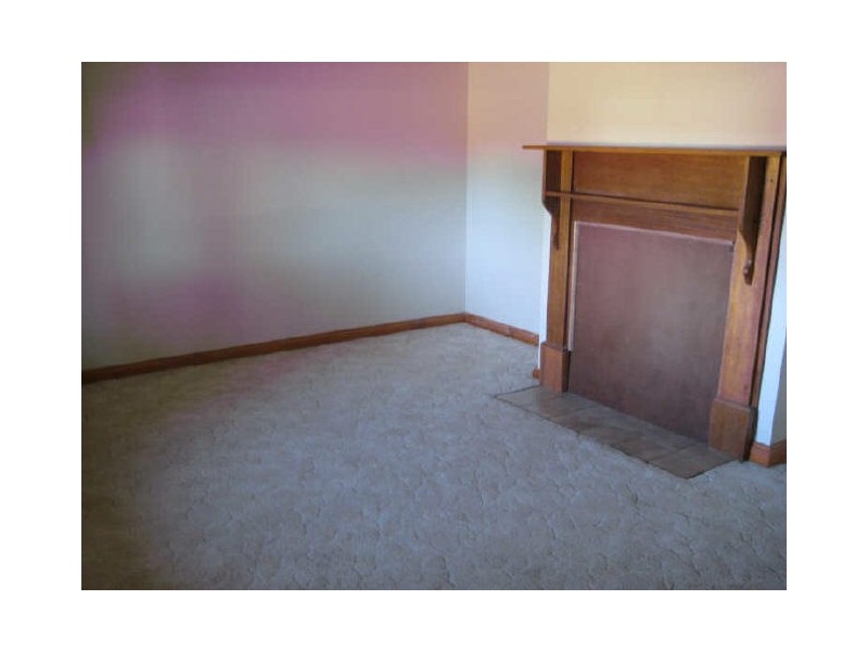 Lot 1 293 Jury Road, Monash SA 5342