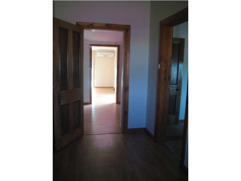 Lot 1 293 Jury Road, Monash SA 5342