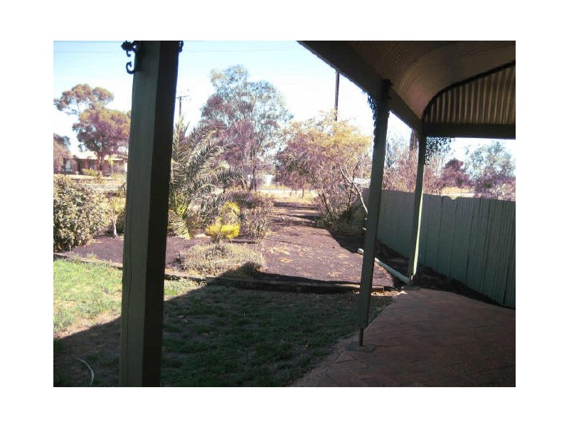 Lot 1 293 Jury Road, Monash SA 5342