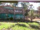 Lot 1 293 Jury Road, Monash SA 5342