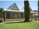 23 Fenwick Road, Berri SA 5343