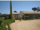 23 Fenwick Road, Berri SA 5343