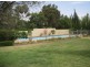 23 Fenwick Road, Berri SA 5343