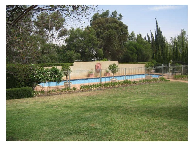 23 Fenwick Road, Berri SA 5343
