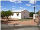 Section 426, Caddy Road, Loveday SA 5345