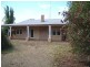 Sections 354 & 355, Hunt Road, Loveday SA 5345