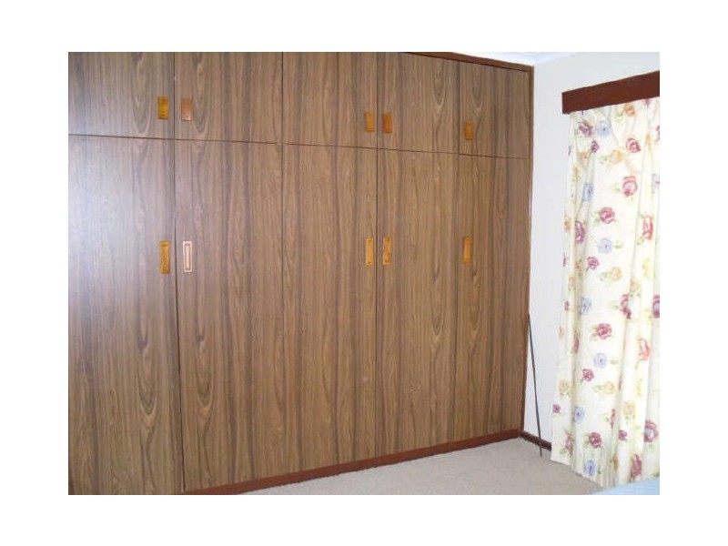 12 Vivian Cock Street, Berri SA 5343