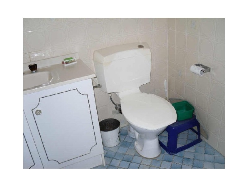 12 Vivian Cock Street, Berri SA 5343