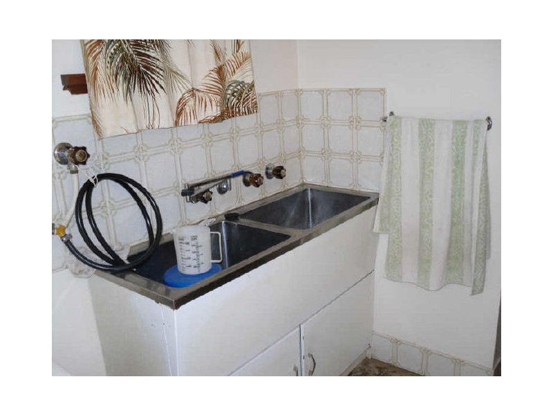 12 Vivian Cock Street, Berri SA 5343