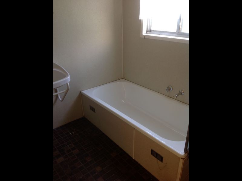 10 Crawford Terrace, Berri SA 5343