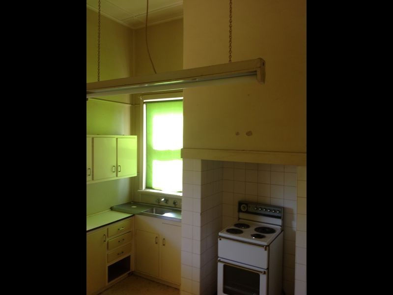 10 Crawford Terrace, Berri SA 5343