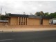 61 Kay Avenue, Berri SA 5343