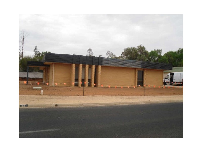 61 Kay Avenue, Berri SA 5343