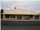 0 Old Sturt Highway, Berri SA 5343