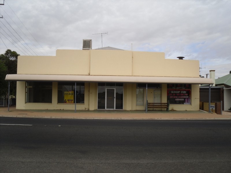 0 Old Sturt Highway, Berri SA 5343