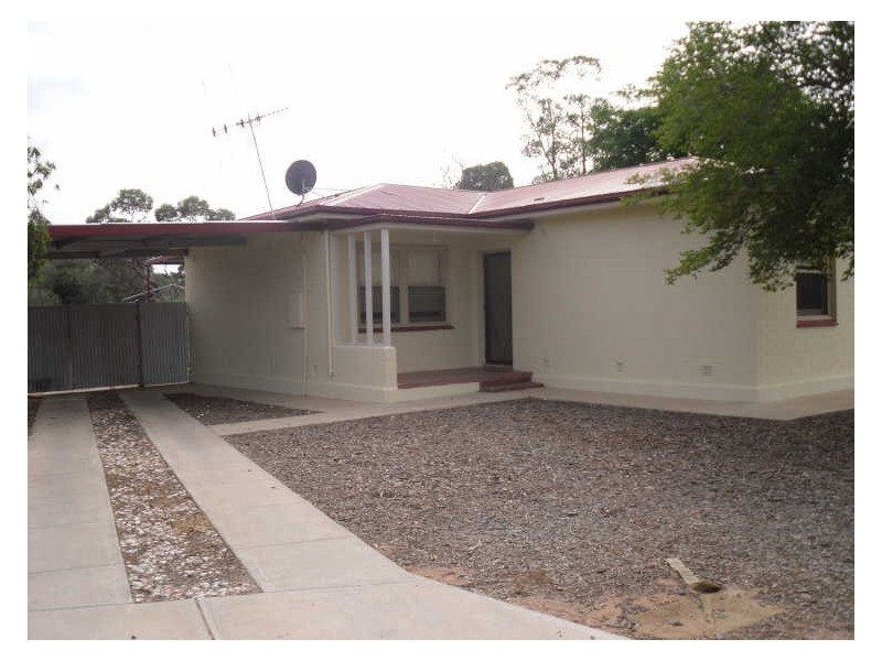 7 Phillips Road, Berri SA 5343