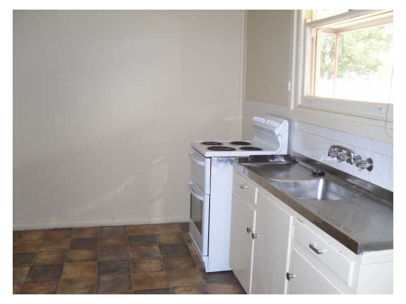 7 Phillips Road, Berri SA 5343