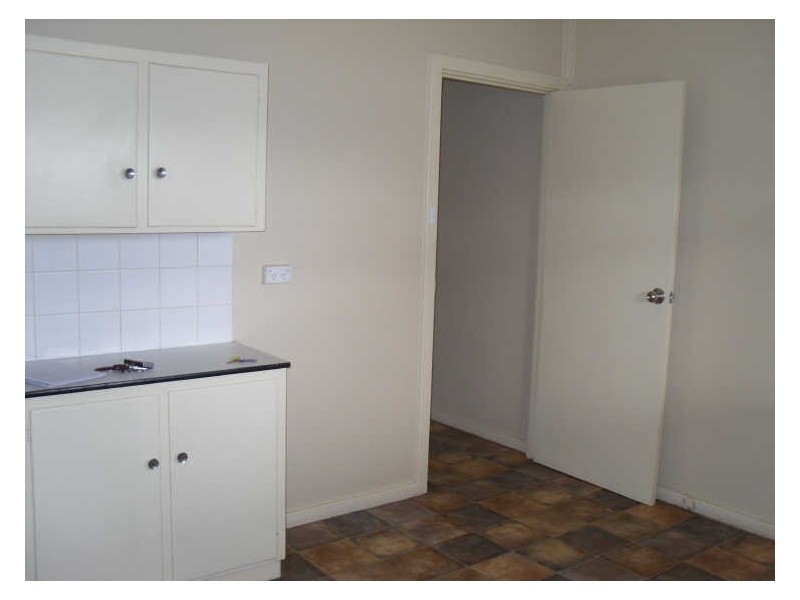 7 Phillips Road, Berri SA 5343