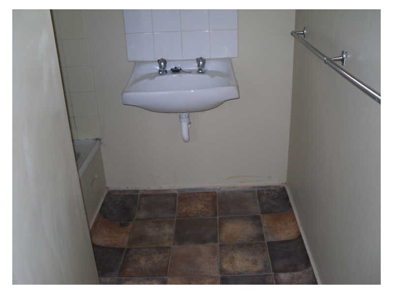 7 Phillips Road, Berri SA 5343