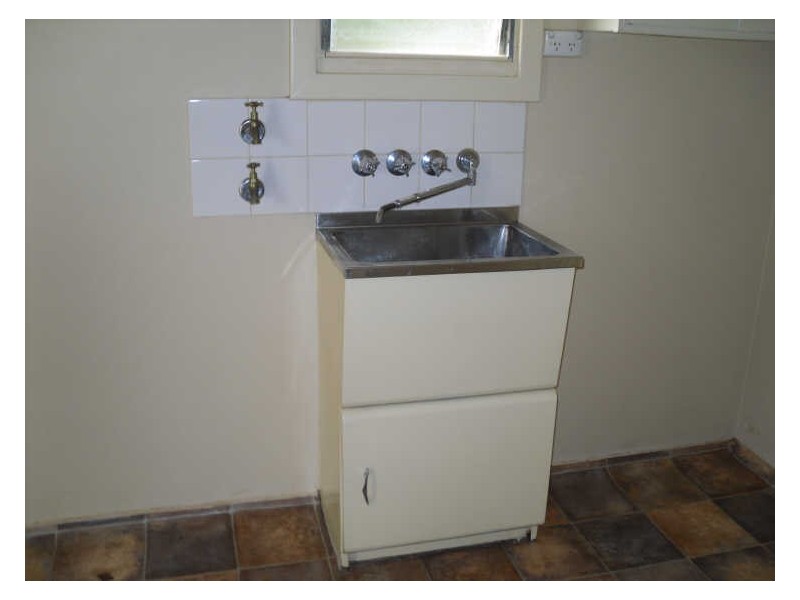 7 Phillips Road, Berri SA 5343