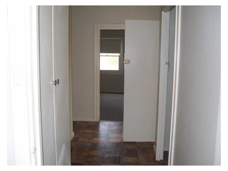 7 Phillips Road, Berri SA 5343