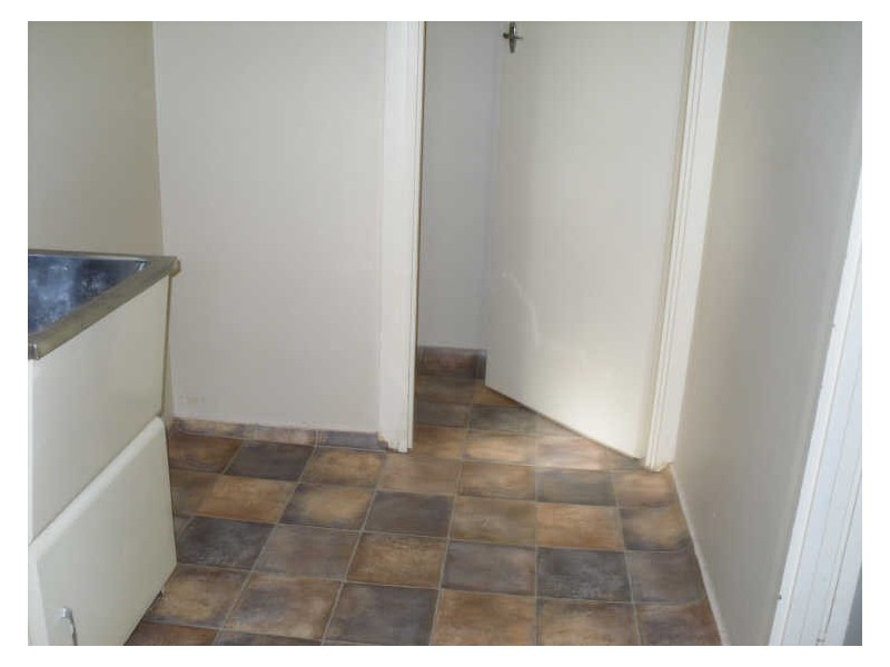 7 Phillips Road, Berri SA 5343