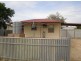 7 Phillips Road, Berri SA 5343