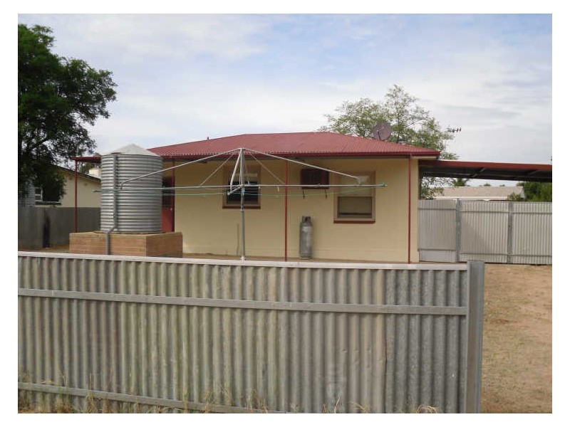 7 Phillips Road, Berri SA 5343