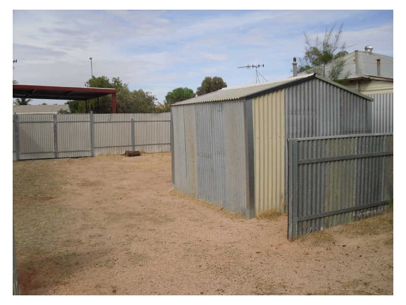 7 Phillips Road, Berri SA 5343