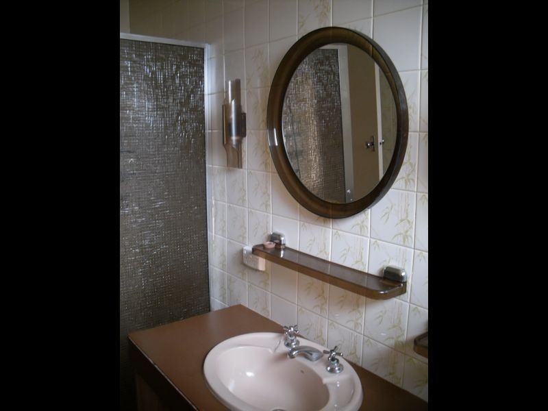 5 Coombe Street, Berri SA 5343