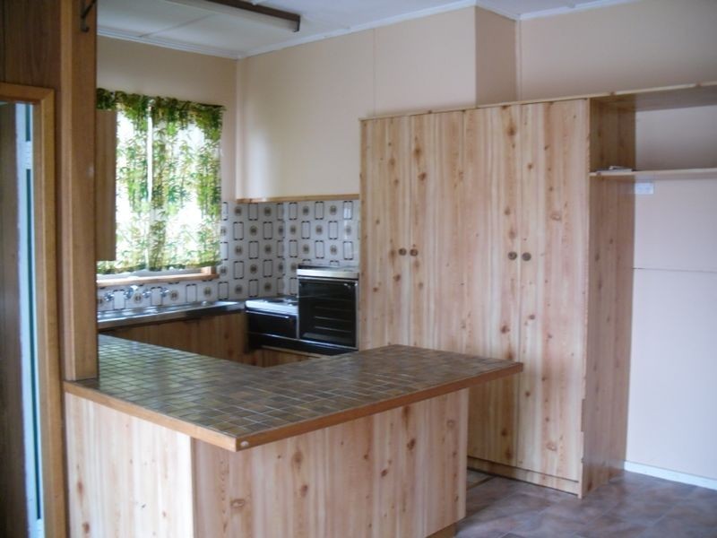 5 Coombe Street, Berri SA 5343