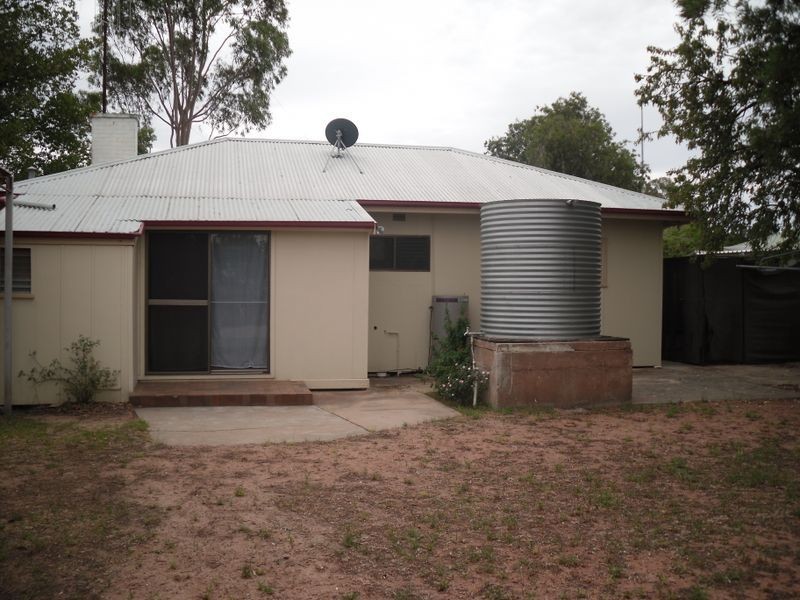 5 Coombe Street, Berri SA 5343