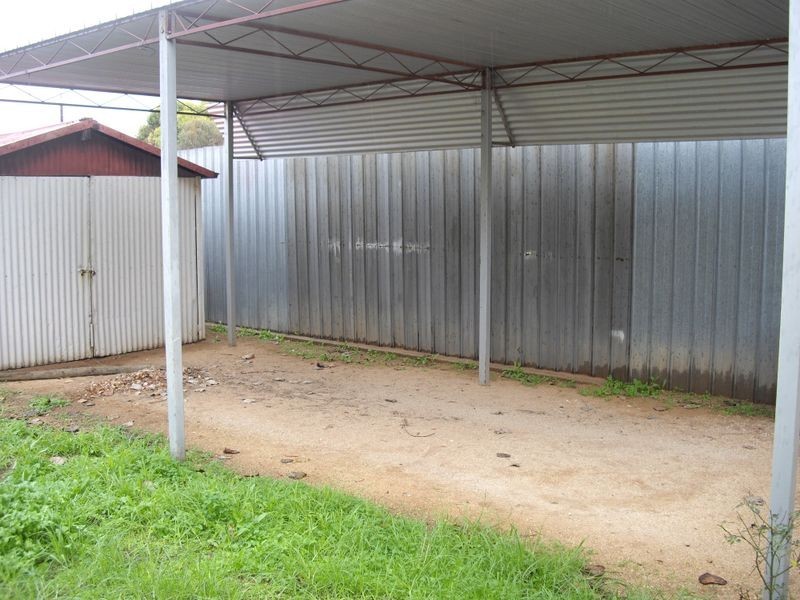 5 Coombe Street, Berri SA 5343