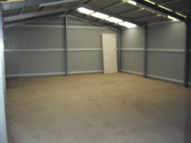 5 Coombe Street, Berri SA 5343