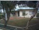 7 Worman Street, Berri SA 5343