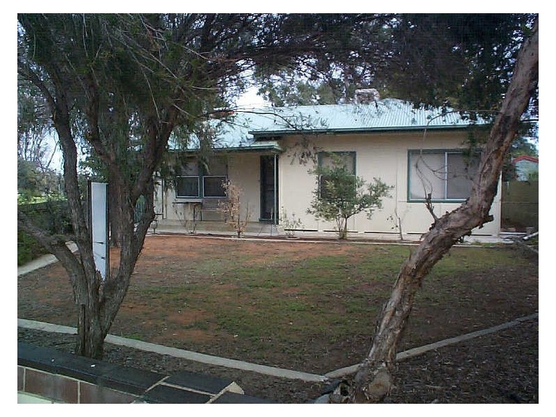7 Worman Street, Berri SA 5343