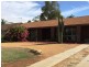 49 Kay Avenue, Berri SA 5343
