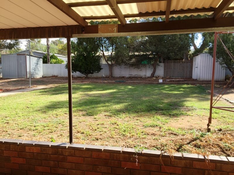 49 Kay Avenue, Berri SA 5343