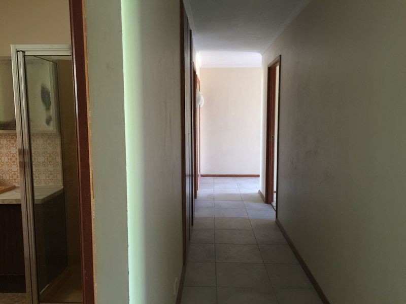 49 Kay Avenue, Berri SA 5343