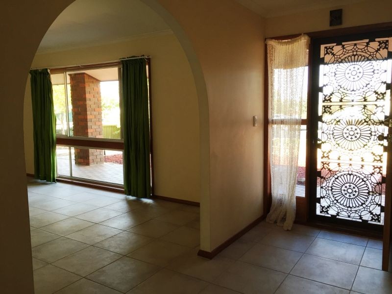 49 Kay Avenue, Berri SA 5343