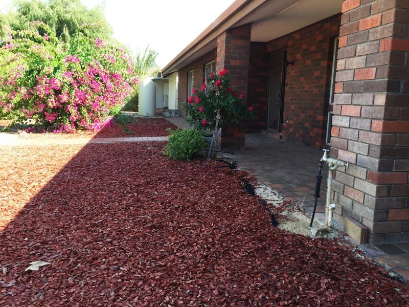 49 Kay Avenue, Berri SA 5343