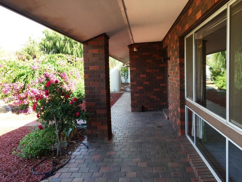 49 Kay Avenue, Berri SA 5343