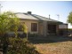 Lot 39 Bookmark Avenue, Renmark SA 5341